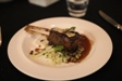 Tartufo